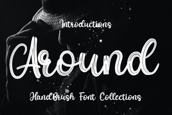 Around: A Real-World Designer Review